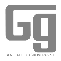 General de Gasolineras, estaciones de servicio GNC - LGNC