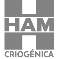 HAM Criogénica es líder en el sector de la ingeniera en proyectos energéticos entorno al gas natural