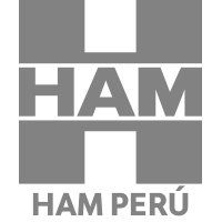 La filial de HAM en Latinoamérica cubre la demanda del sector gasista y afianza la expansión de Grupo HAM en el continente americano