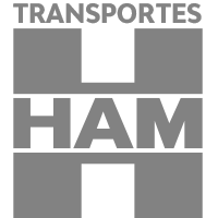 At Transportes HAM we are specialists in road transport of flammable, cryogenic, air gases and liquefied petroleum gases.