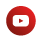 Vakuum Youtube Channel