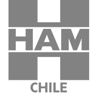 HAM Chile, specialists in cryogenic products and services, allows the expansion of the HAM Group in South America to continue