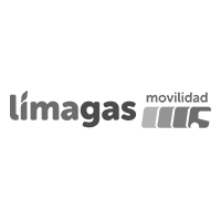 Limagas Movilidad designs and builds CNG, LNG and Biomethane service stations in Peru